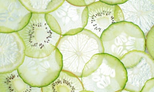 Department of Health Nutrition