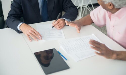 Department of Business Administration