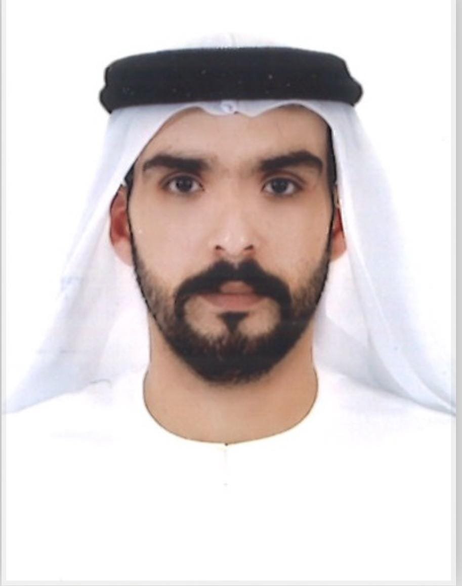 AHMED OMRAN ABDULLA BUKATTARA ALSHAMSI